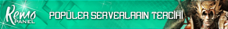 Ancient animated banner