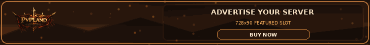 Available 728x90 banner slot