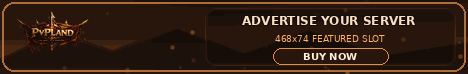Available 468x74 banner slot
