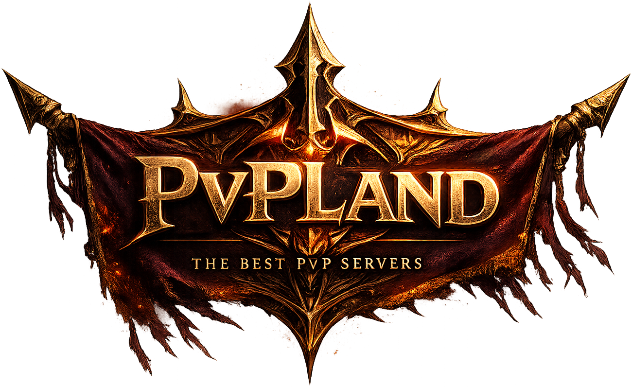 PvPLand